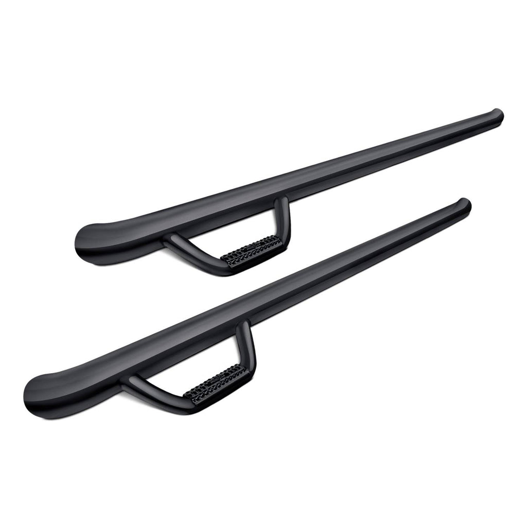 Nerf Step for Toyota Tundra Regular Cab I911