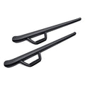Nerf Step for Toyota Tundra Regular Cab I911