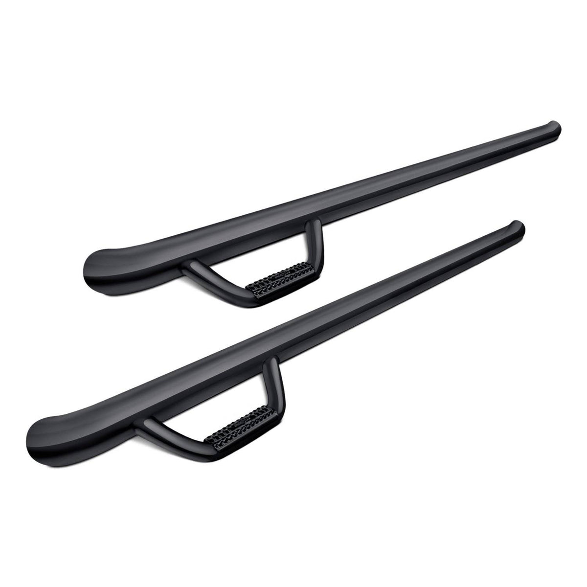 Nerf Step for Toyota Tundra Regular Cab I911
