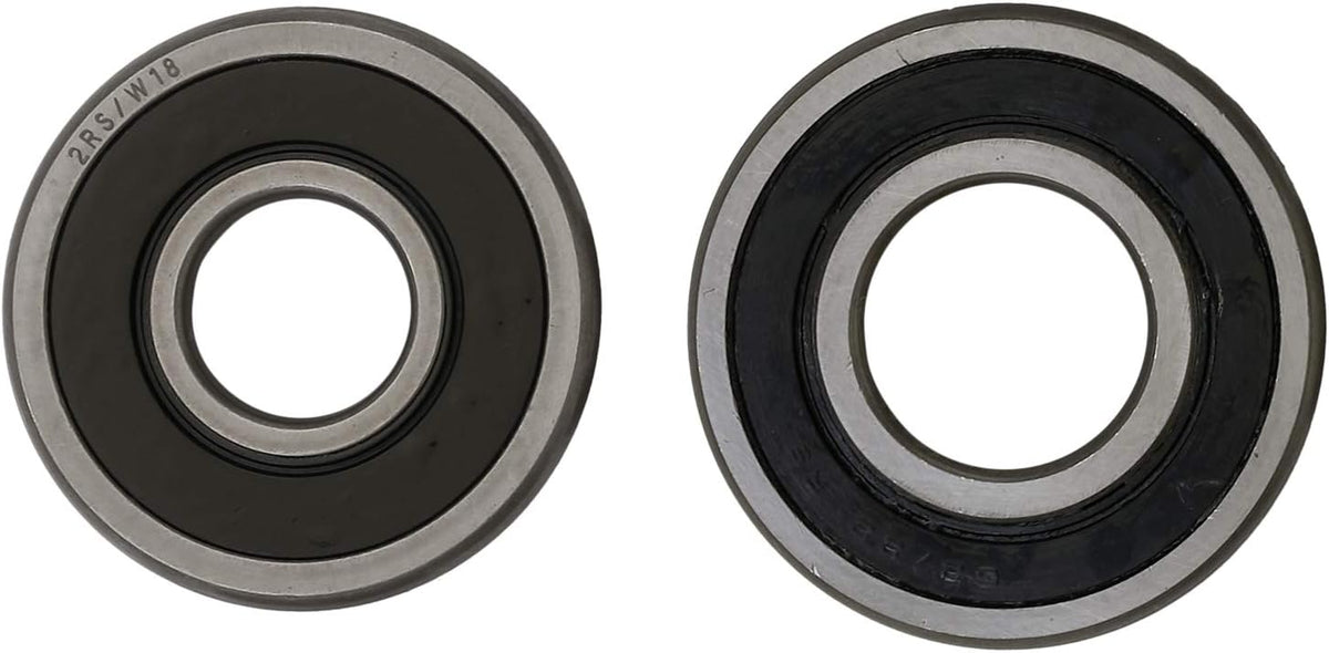 Jet Pump Rebuild Kit STX 12F / STX 15F 2007 G810966