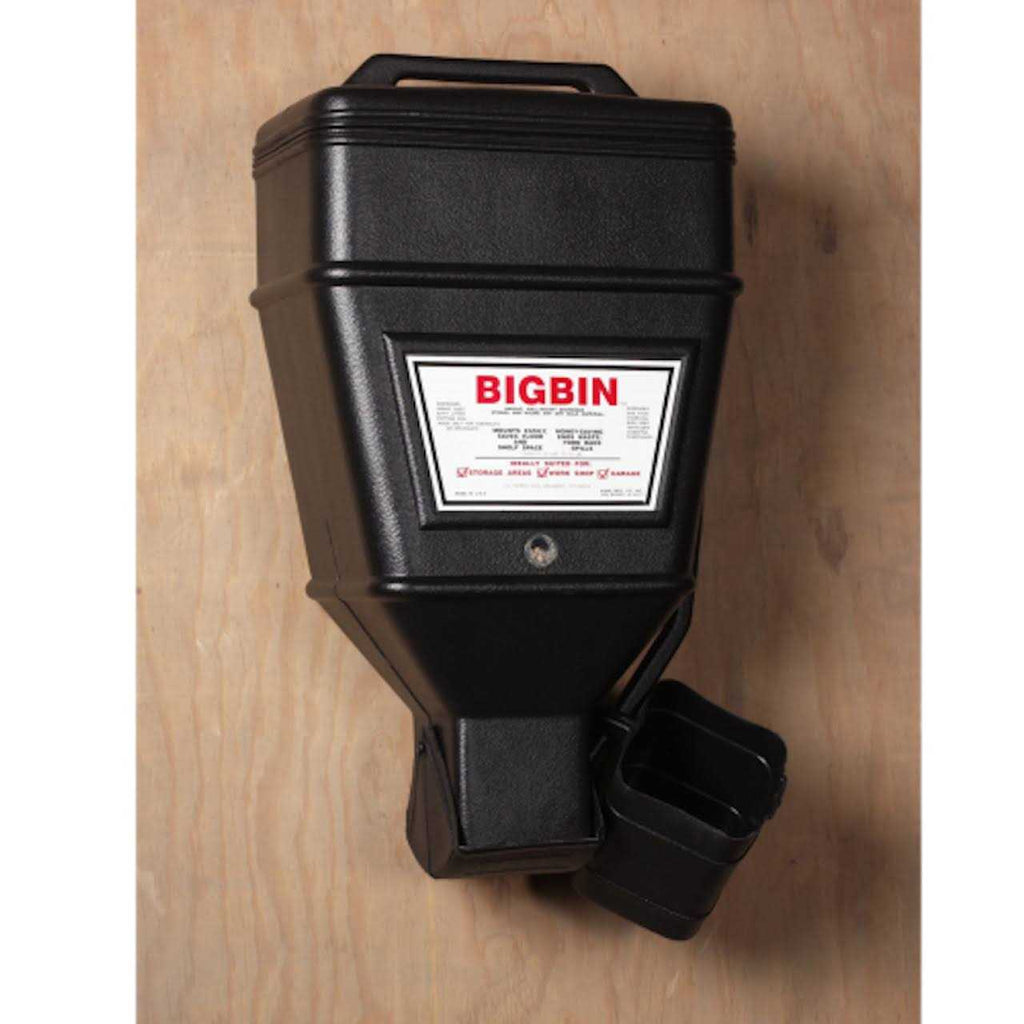 Big Bin Dispenser G7797