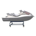 Personal Watercraft Dolly L92422
