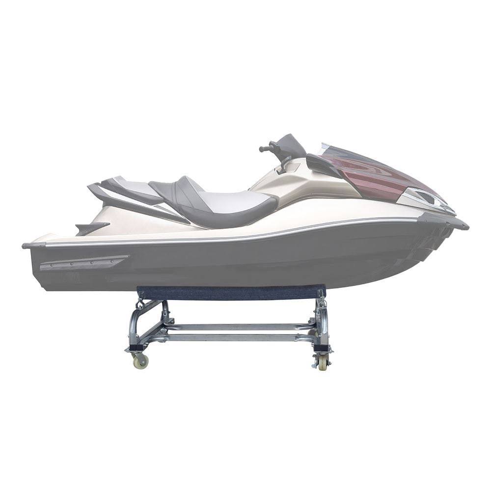 Personal Watercraft Dolly L92422