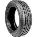 225/55R17 97V All Season Passenger Tire F256