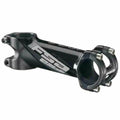 Alloy Road Stem 31.8 x 6 x 130mm L19868