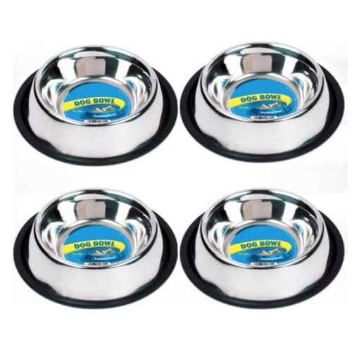 Puppy Bowls I217457