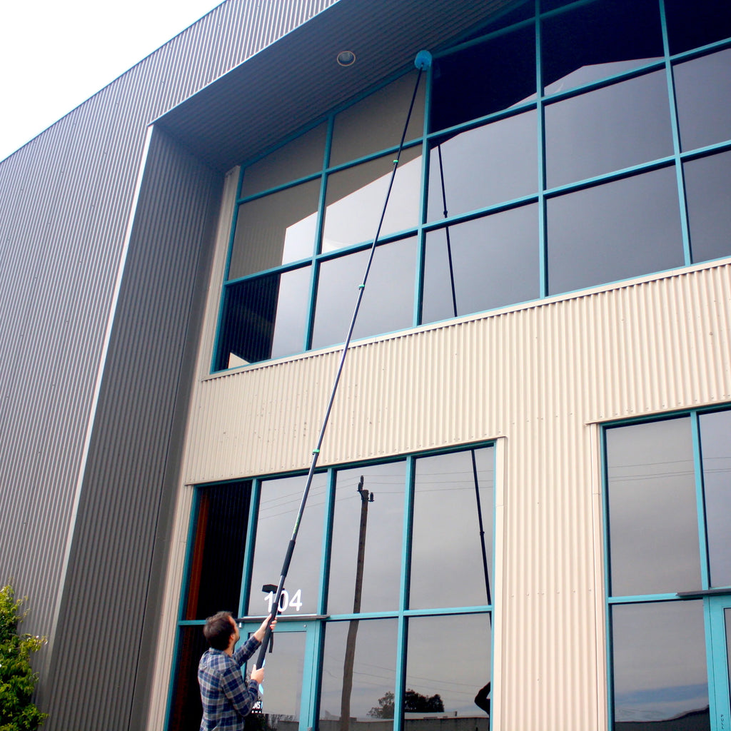 Telescopic Extension Pole C8538