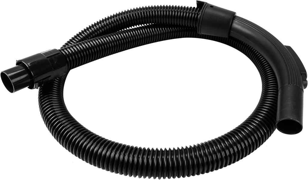 Canister Vacuum W366235