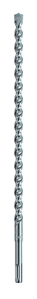 SDS-Plus Carbide Bit 3/16x22 V770083