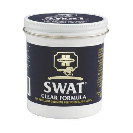 3 Pack 6 Ounce Fly Control Ointment R985218