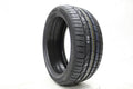 245/40R19 Run Flat Radial Tire S4222