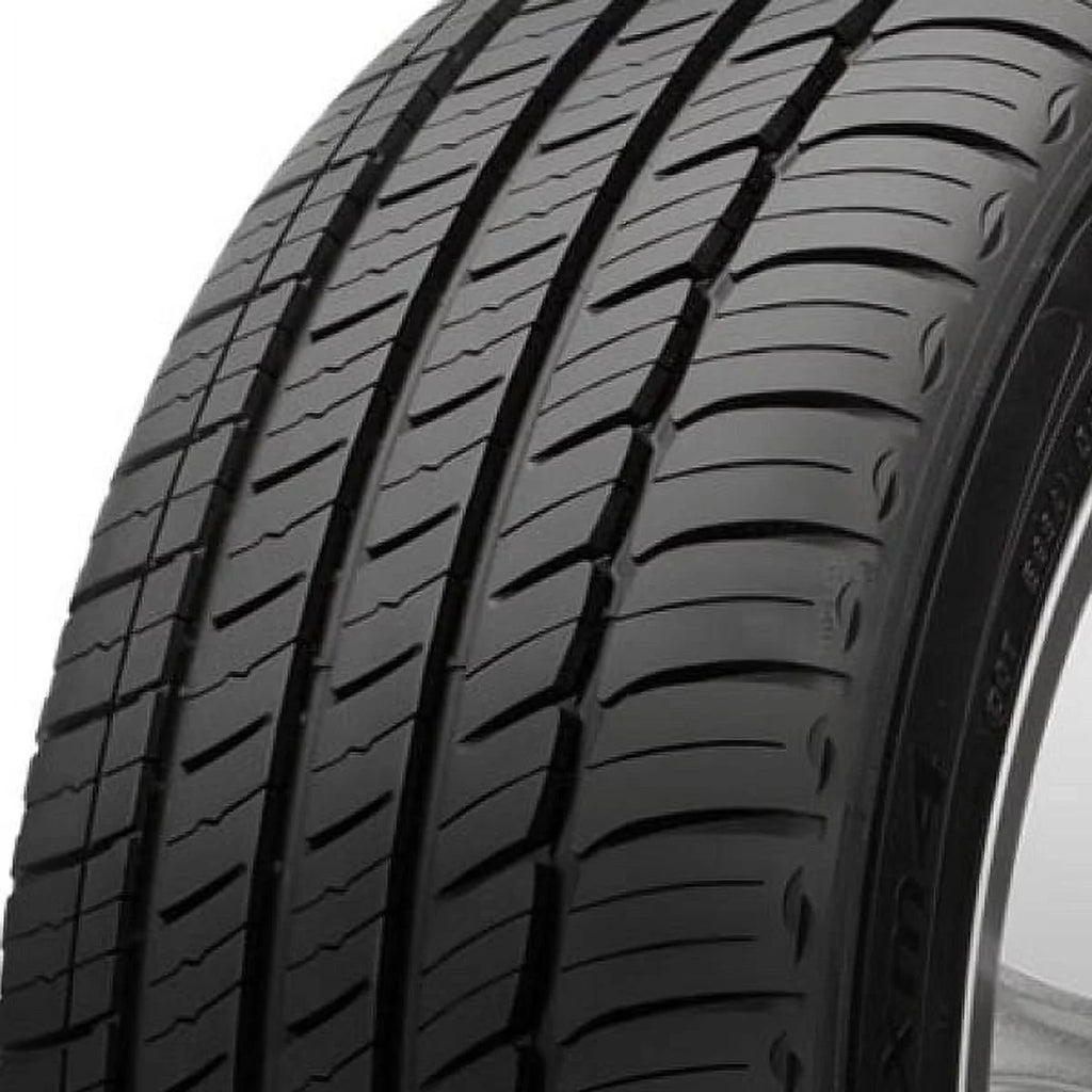 All Season 245/45R19 98W Passenger Tire P857
