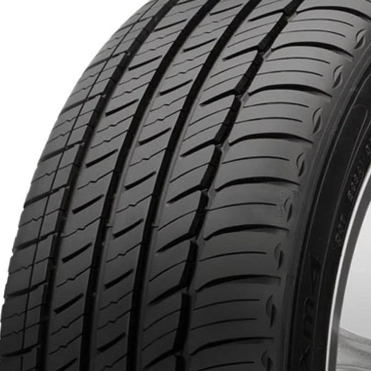 All Season 245/45R19 98W Passenger Tire P857