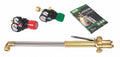 Gas Welding Outfit G537