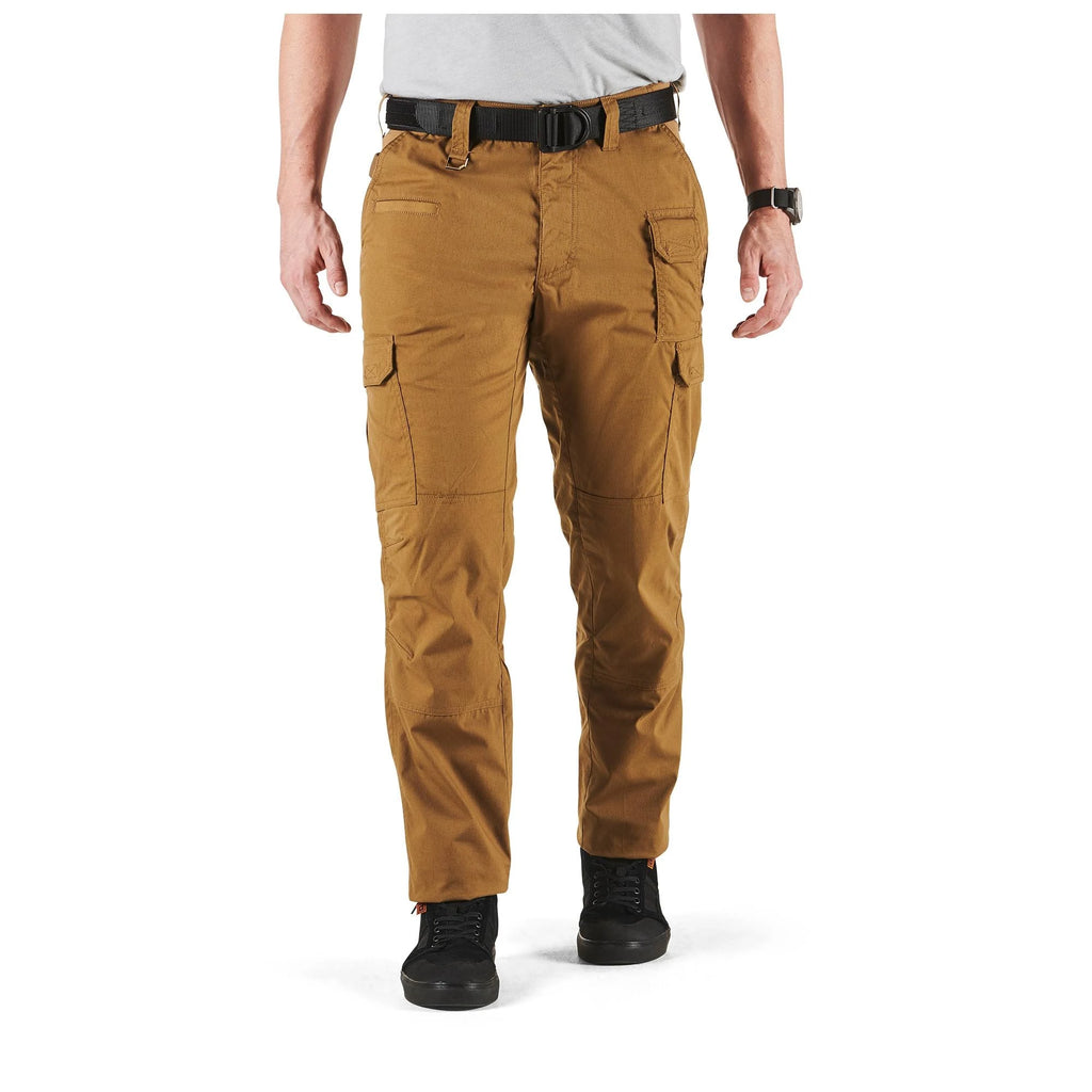 Tactical Pant H7353