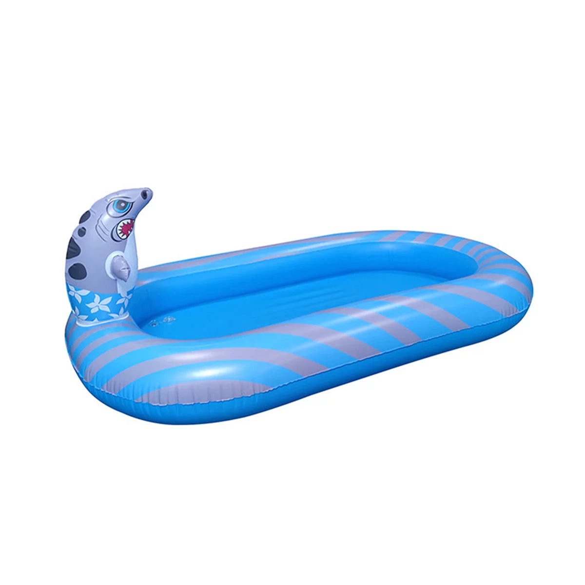 67 inch Inflatable Kiddie Pool L4918