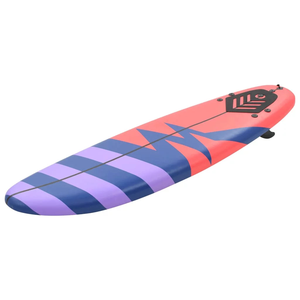 Surfboard N83230