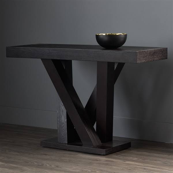Espresso Console Z432945