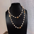Necklace H988
