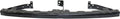 Front Upper Bumper Cover Support K312