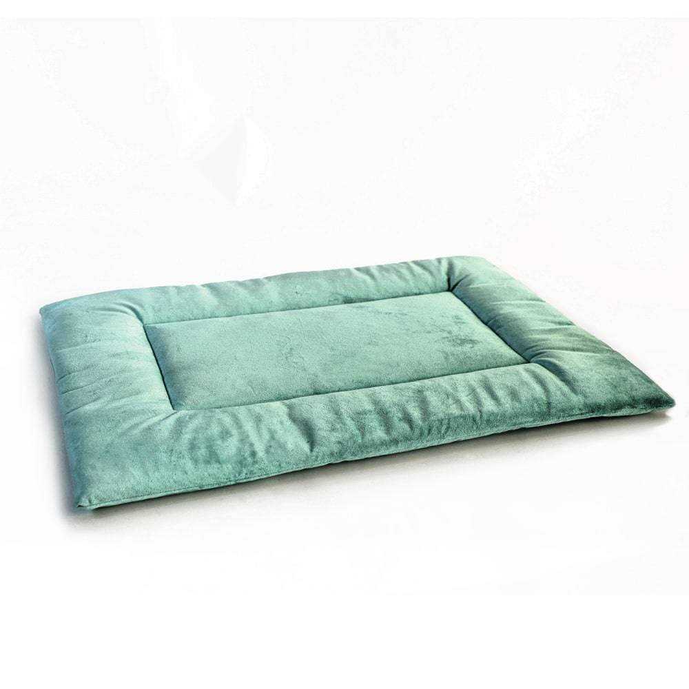 Cat and Dog Crate Pad L102929