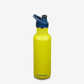 Classic 27oz Green Apple V133442