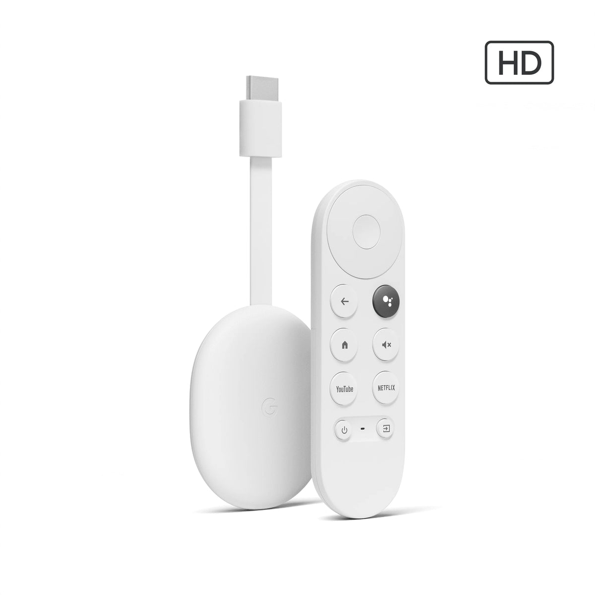 Streaming Device W2281