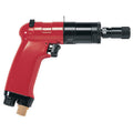 Air screwdriver, 1/4 in. tip, aluminum I4402