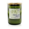 Eco Candle 8oz T81424