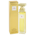 Eau De Parfum Spray 1 oz G3063