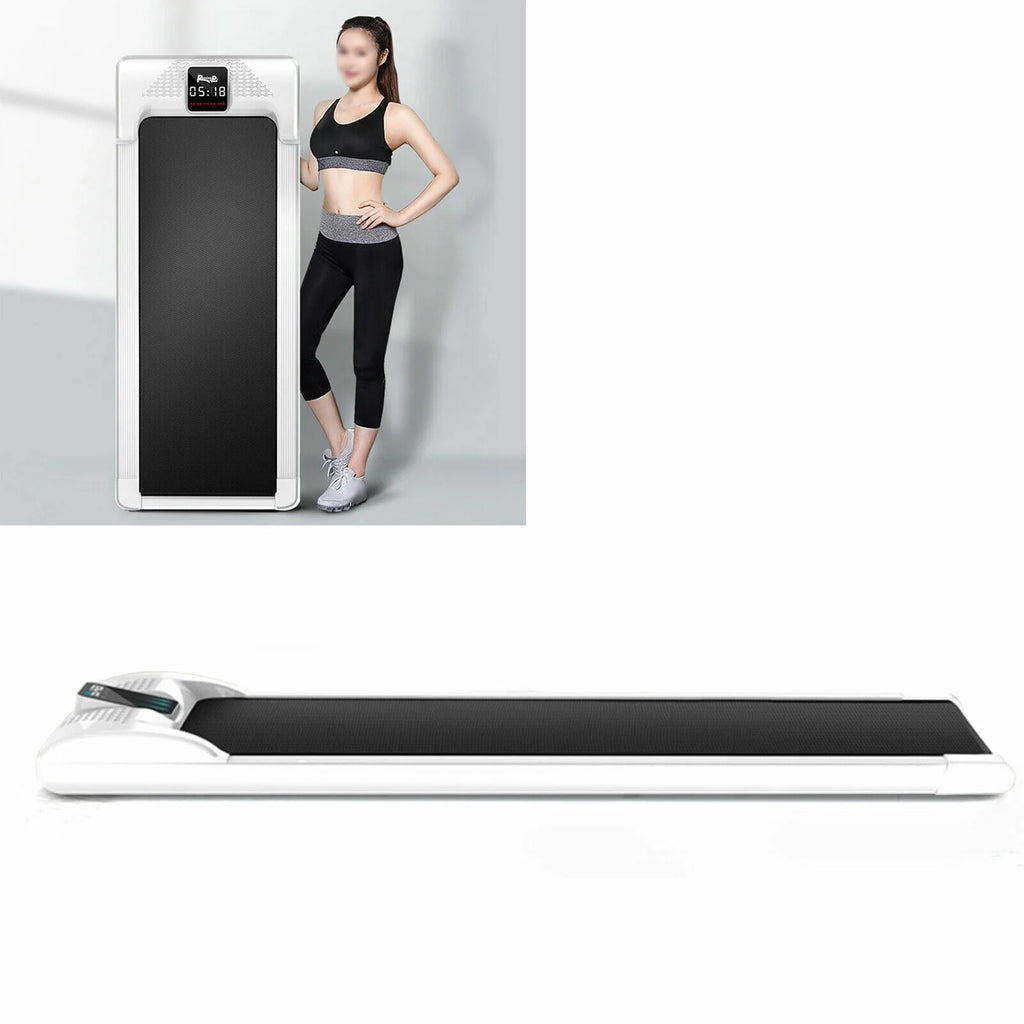 Portable Electric Treadmill Walking Pad N252891