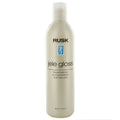 Jele Gloss 13.5oz I745