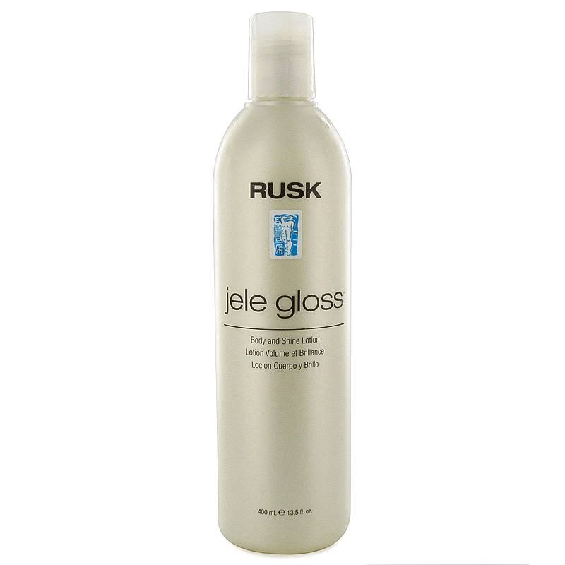Jele Gloss 13.5oz I745