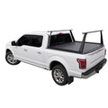 Truck Bed Rack System D158552