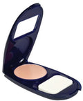 Compact Foundation 0.40 oz Pack of 3 I942494