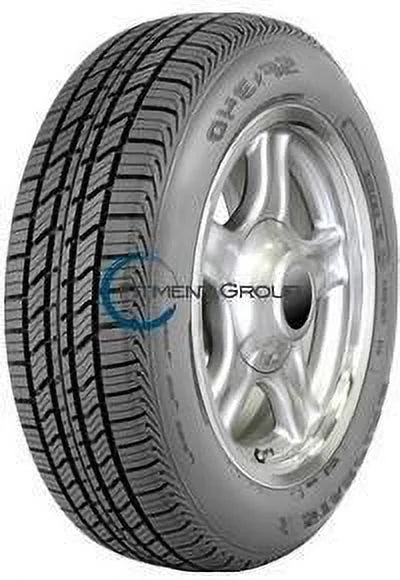 235/75R15 105S All-Season Tire N853