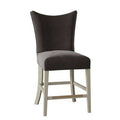 27'' Counter Stool K857