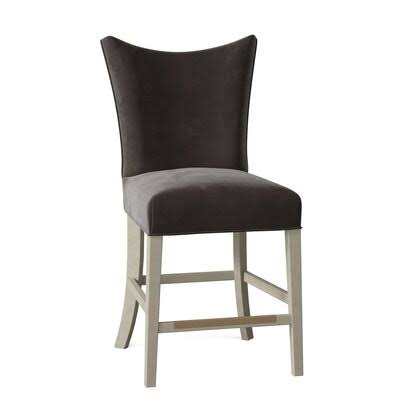 27'' Counter Stool K857