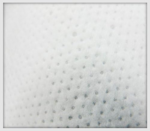 Custom Fit Truck Car Cover Heavy Duty All Weatherproof S70316