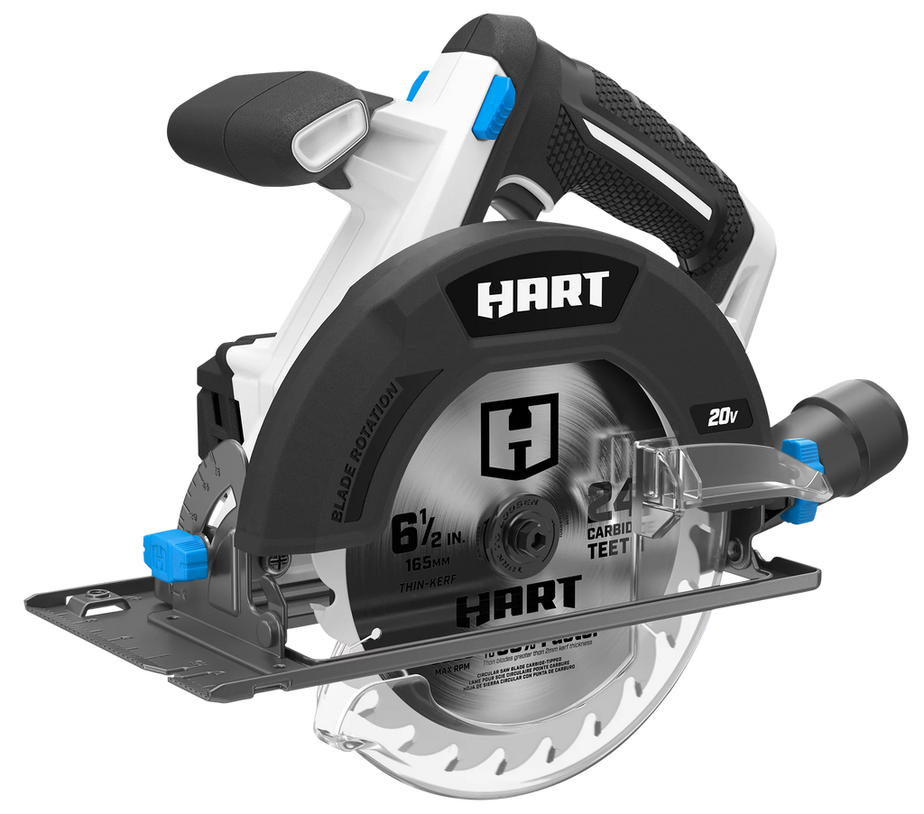 20-Volt 3-Tool Combo Kit S978094