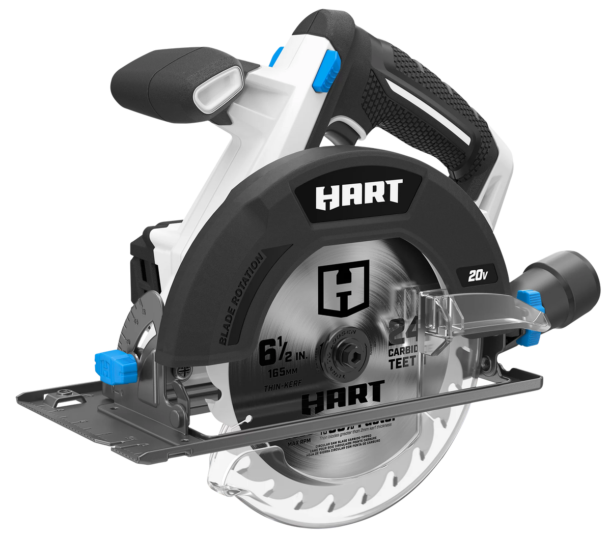 20-Volt 3-Tool Combo Kit S978094