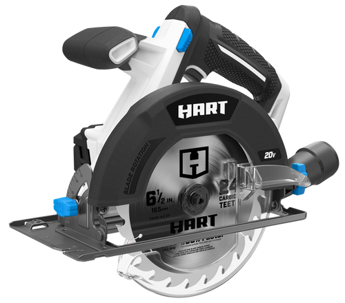 20-Volt 3-Tool Combo Kit S978094