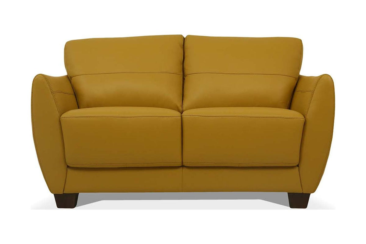 Loveseat Z93485
