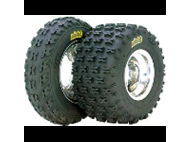 ATV Tire Rear 18x10-8 Y931262