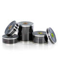 Reptile Heat Tape N946333
