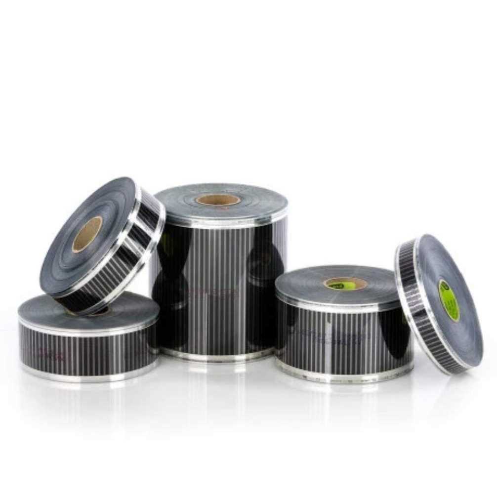 Reptile Heat Tape N946333