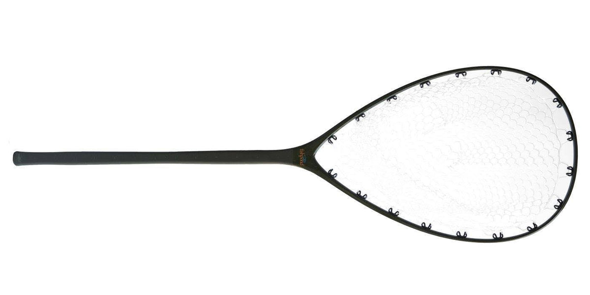 Boat Net R44775