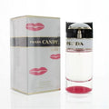 1.7 oz Eau De Parfum Spray Q265