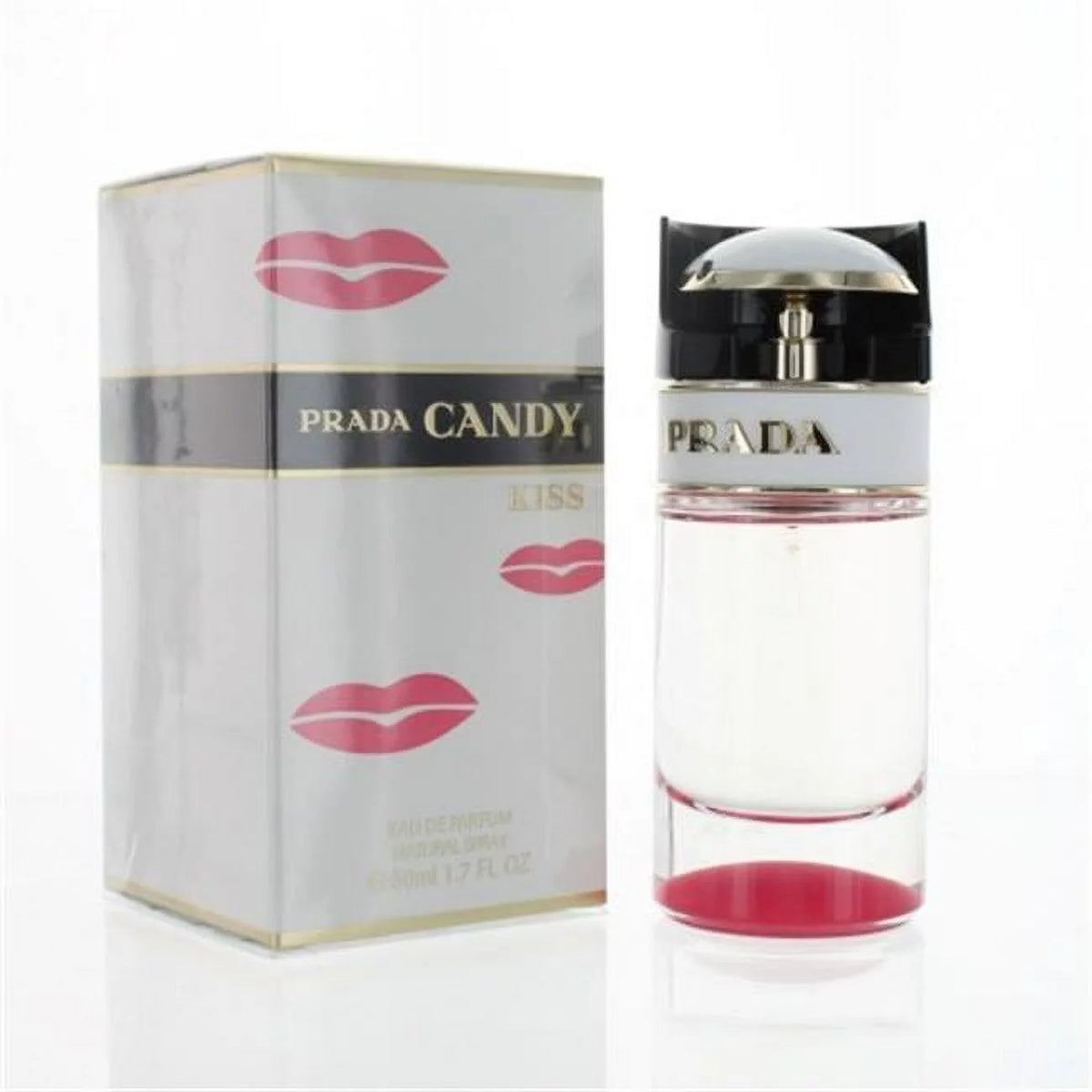 1.7 oz Eau De Parfum Spray Q265