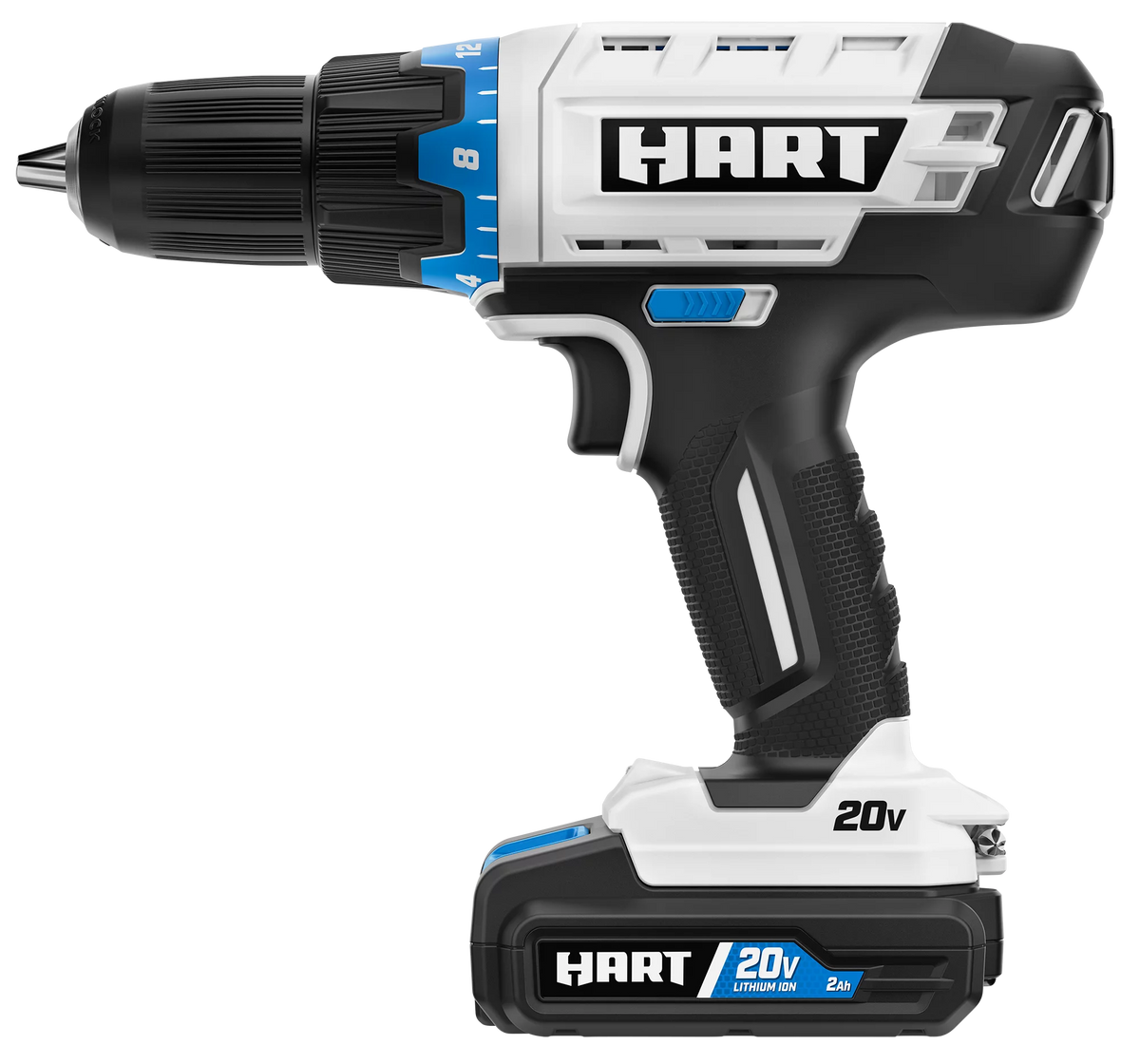 20-Volt 3-Tool Combo Kit S978094
